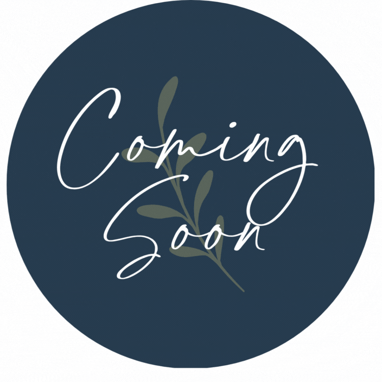 Mkono Poa Land Company Ltd